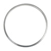 Ford 350 Air Cleaner Spacer Riser (Fits Various Years)