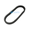 Explorer ATV Urano 750 EFI & Argon 700 DELUXE Drive Belt
