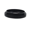Toyota 4Runner, Tundra, Lexus LX570 Drive Axle Shaft Oil Seal (2003-2021)