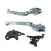 CFMOTO 250NK, 150NK Adjustable Brake Clutch Lever (2019-2021)