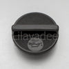 Nissan Hardbody Navara D21 TD27 Engine Oil Filler Cap Cover (1997-2001)