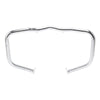 Harley Nightster RH975 Engine Guard & Chin Fairing Guards (2022-2024)