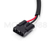 Suzuki GSXR600 / GSXR 600 Speedometer Sensor Rotor (2001-2016)