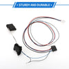 Mercedes-Benz CLS500 W219 2006 V8 5.0L Tank Level Sensor (2006)