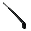 Land Rover Defender Rear Glass Wipers 2 x (1990–2016)
