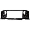 Radiator Support Core 525729 for Pontiac Firebird