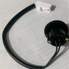 Mazda 3 Hatchback Liftgate Tailgate Switch Button (2010-2013)