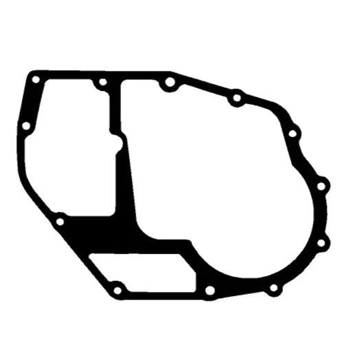Kawasaki KZ1300 / Voyager 1300 MG9514 Crankcase Gasket (1979–1982)