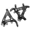 Yamaha Raptor 700 / 700R Front Left/Right Headlight Fender Bracket Support