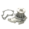 Toyota Corolla Sprinter Trueno Levin AE82 AE92 AE101 4AGE 1983-1997 Water Pump