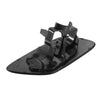 BMW Z4 E89 Headlight Washer Nozzle Cover Cap (2009-2016)