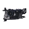 Subaru Forester Headlight / 1 x / Right Headlight (2001–2002)