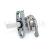 Honda CR60R / CR80R / CR85R / CR85RB Fuel Tank Valve Petcock Assy