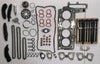 BMW 118D 120D 316D 318D 320D Head Gasket Set Bolts Timing Chain Kit