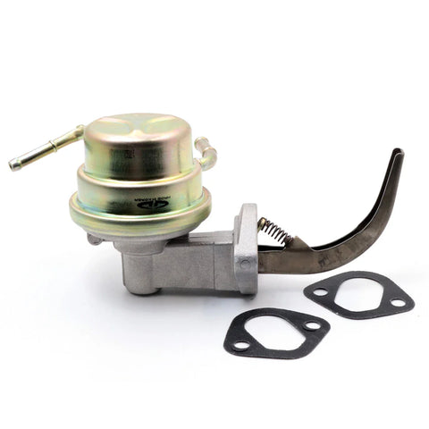 Datsun Nissan Patrol Junior 1984-1986 Fuel Pump