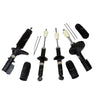 4 x Shock Absorber Struts Magna Verada (1996-2005)