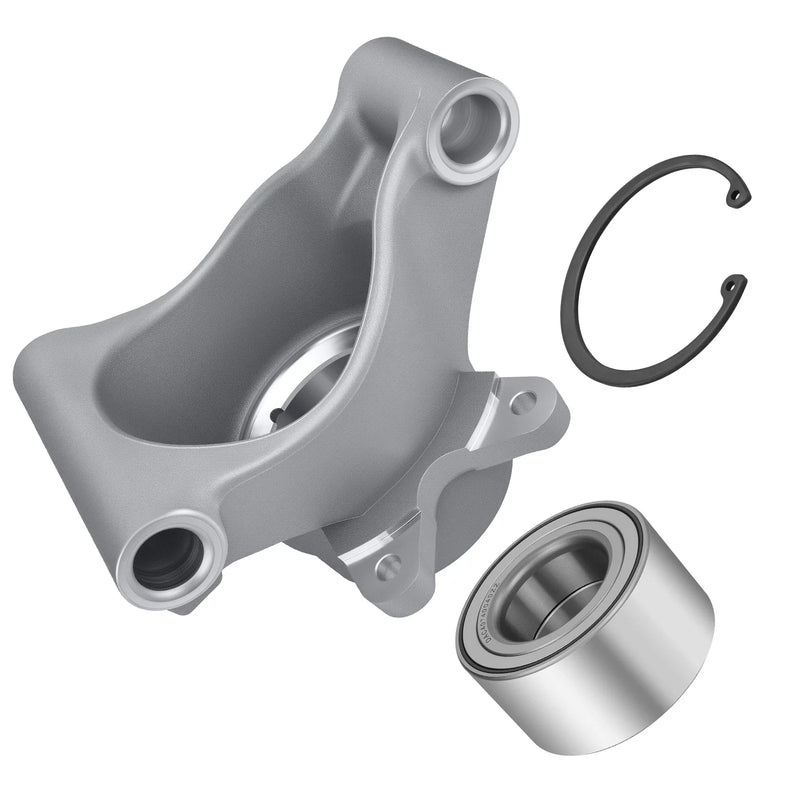 Polaris RZR S 800 Rear Right Wheel Carrier Bearing (2009–2014)