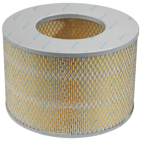 Toyota Landcruiser 40 45 55 60 70 75 Series and Diesel Air Cleaner Filter