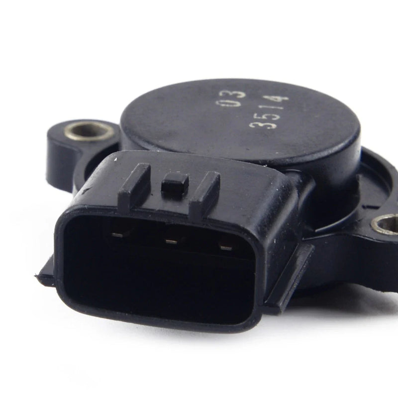 Honda TRX400FA TRX500FA Foreman Rubicon Shift Angle Sensor (2004-2023)