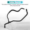 Chrysler 300 & Dodge Challenger Heater Hose