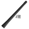 Hummer H3 7" Short Antenna Replacement (2006-2010)