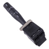 Peugeot 206, Citroen Berlingo Indicator Light Fog Lamp Stalk Switch (1998-2012)