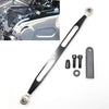 Harley Davidson Street Glide Black Gear Shifter Lever Linkage (2006-2016)