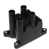 Mazda 3 6 GG GH GY 1.8 2.3 MPV Ignition Coil (2003-2009)