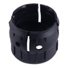 Vauxhall Astra, Combo, Meriva, Vectra Gear Shift Selector Repair Kit