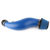 Honda Civic (1992-2000) Blue Air Intake Pipe & Filter