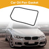 1x Oil Pan Gasket BMW 325i 1992-1995 328i 1996-1999 (1992-1995, 1996-1999)