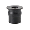 M6 Vibration Damper Fairing Attachment 6 x Neoprene Rubber Nuts