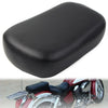 Honda Shadow Spirit ACE VT750 Rear Pillion Seat Pad (1998-2003)