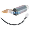 Suzuki VL800C Intruder C800C / Boulevard C50C Fuel Pump w/Filter (2006-2011)
