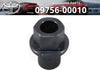 Toyota SST / 54mm / Front Hub Wheel Bearing Nut Wrench