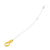 Land Rover Range Rover 3.6T Oil Dipstick (2010-2012)