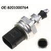 Renault, Vauxhall, Nissan, Dacia, Opel Vacuum Boost Exhaust Air Pressure Sensor