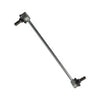 Suzuki Swift Stabilizer Link Bar (2011-2017)