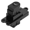 Hyundai i30 FD I30CW Rear Power Window Switch (2007-2012)