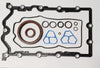 MINI R50 R52 R53 Bottom End Sump Gasket Set (2001–2006)