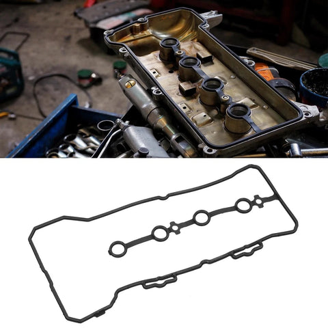 Nissan Versa 1.6L Engine Valve Cover Gasket (2009-2013)