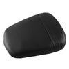 Yamaha YZF R6 (2003-2005) Black Rear Back Passenger Seat Cushion