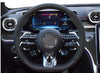 Mercedes Benz E Class Steering Wheel Shift Paddle (2021-2024)