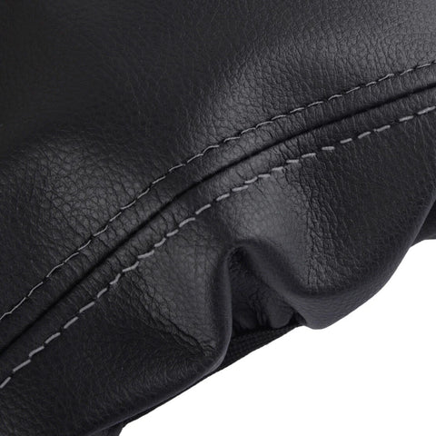 Kia Optima K5 Center Console Lid Armrest Cover (2016-2020)