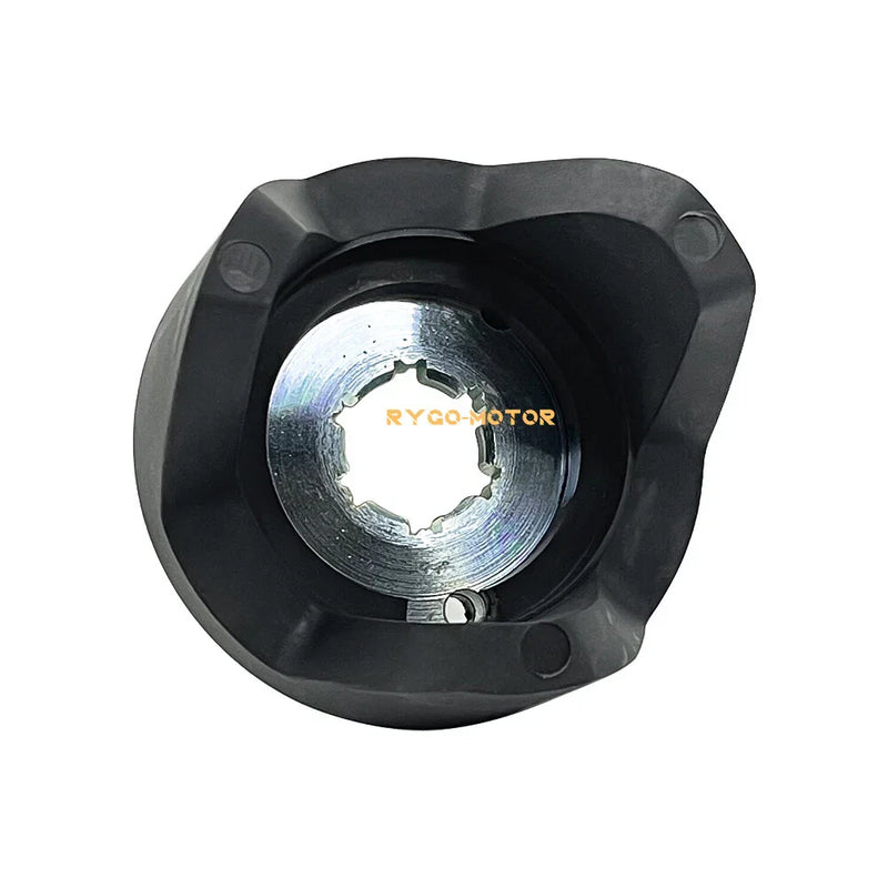 Can Am Renegade 650 4x4 XMR Clutch Cam Helix (2022–2022)