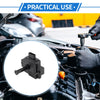Toyota Supra L6 3.0L Mass Air Flow Sensor (1993-1995)