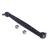 Opel Astra G H Zafira B Front Stabiliser Bar (2000-2010)