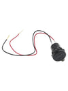 Yamaha PG-1 12V Female USB-C Fast Charger (2023-2024)