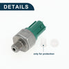 ACURA RSX Engine Oil Pressure Sensor Switch (2002-2006)