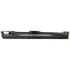 Rocker Panels Passenger Right Side for Ram Truck Hand NA